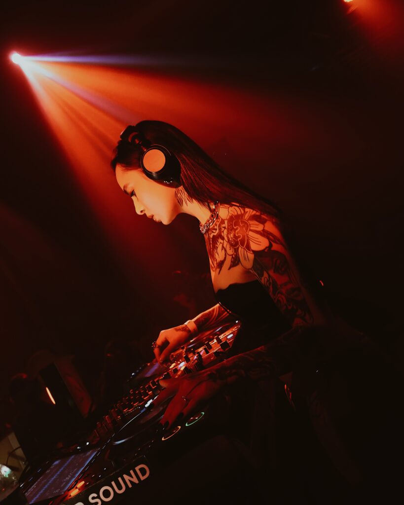 Processed with VSCO with a4 preset