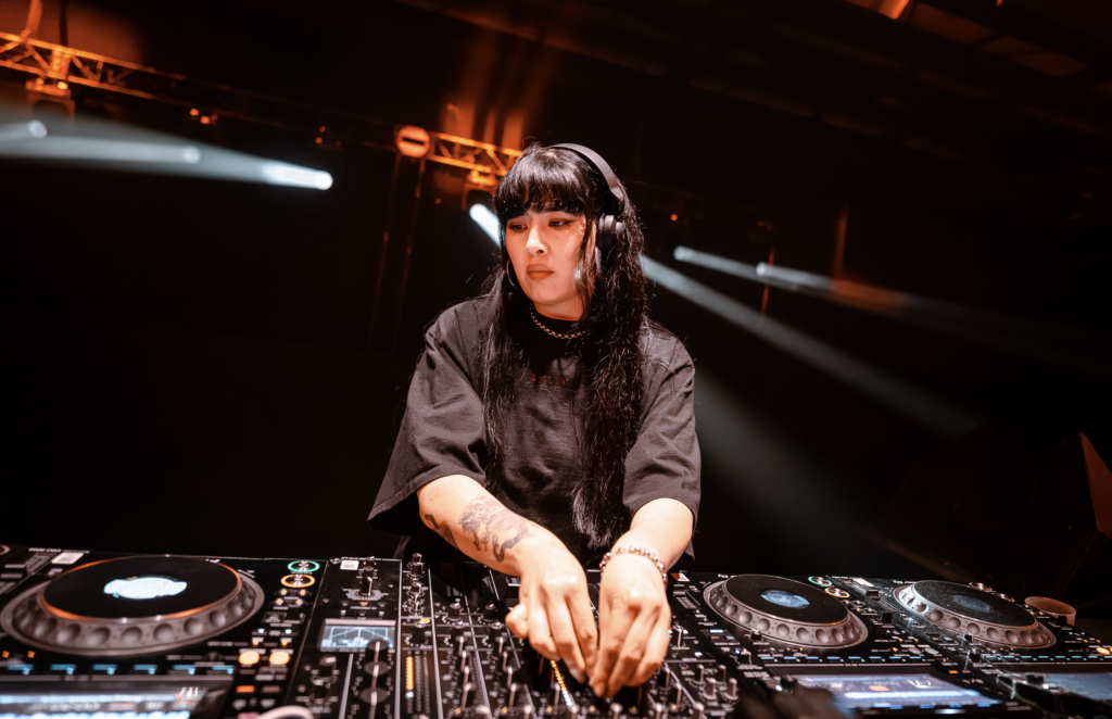 sadgal